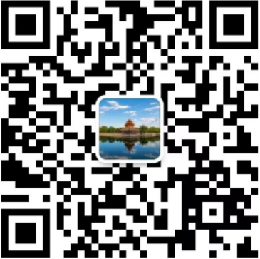 伟德体育·betvictor (中国)官方网站 - 专业的体育门户平台官方二维码